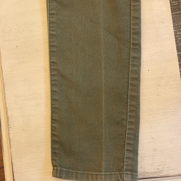 Prana Kara Pant - Picture 3 of 4
